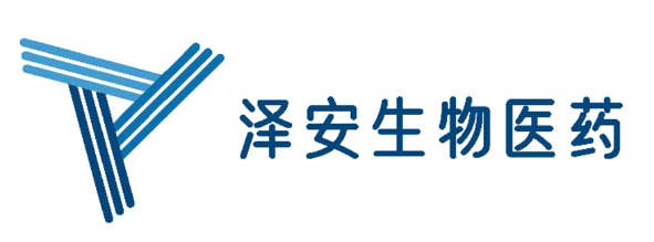 微信图片_20241225164503.png