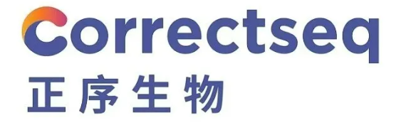 微信图片_20241225164544.png