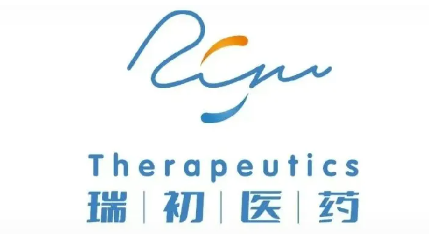 微信图片_20241225164637.png