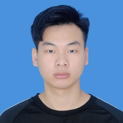 17.png