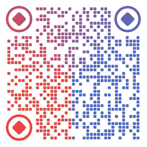 1735868824396284.png