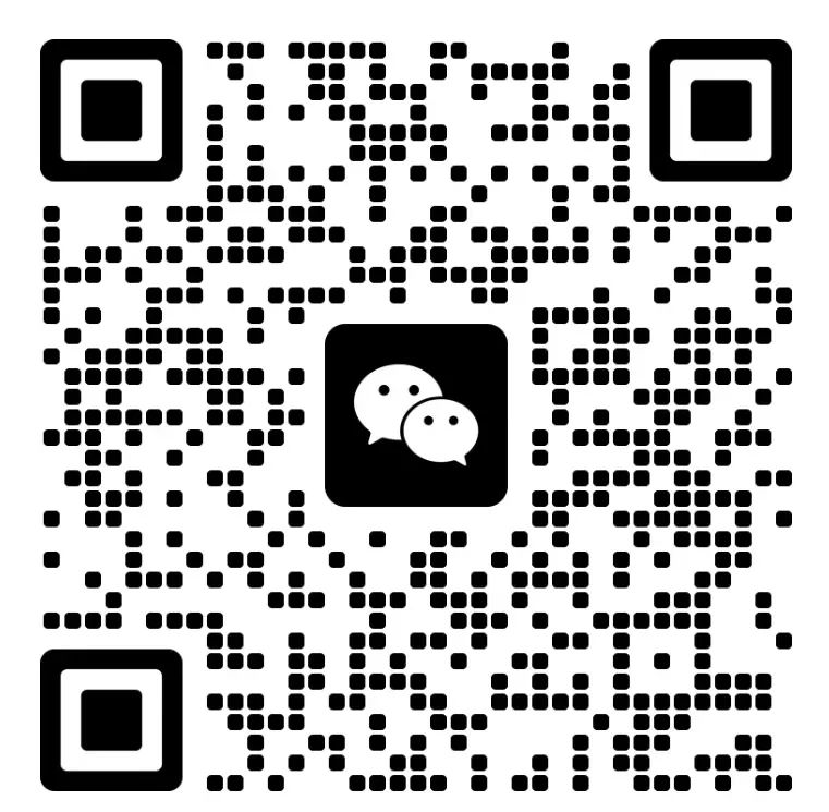 1736147246546245.jpg
