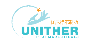 优尼特尔南京制药有限公司