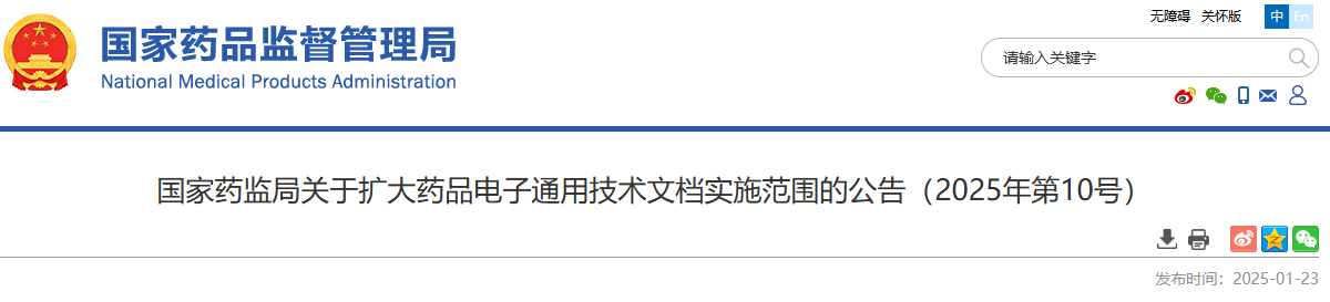 28.png