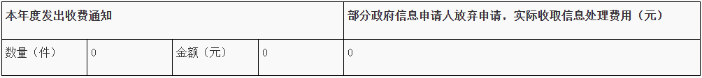 53.png