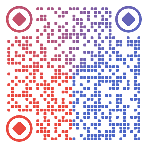 水溶性包衣技术-报名二维码.png