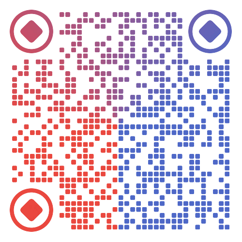 1740128257455941.png