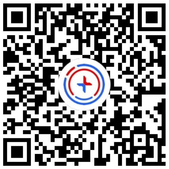 1740128480284002.png