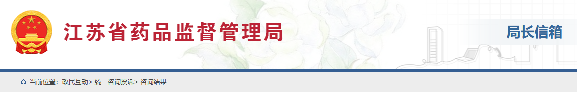 15.png