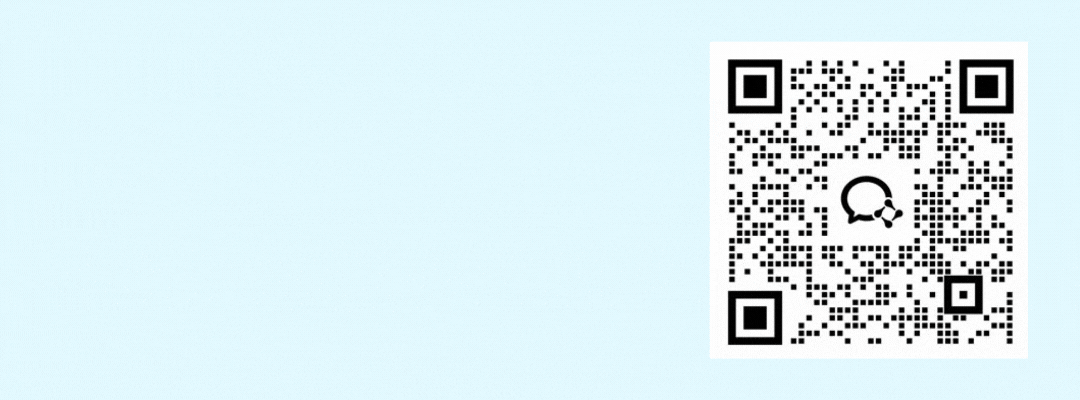 GIF Signature.gif