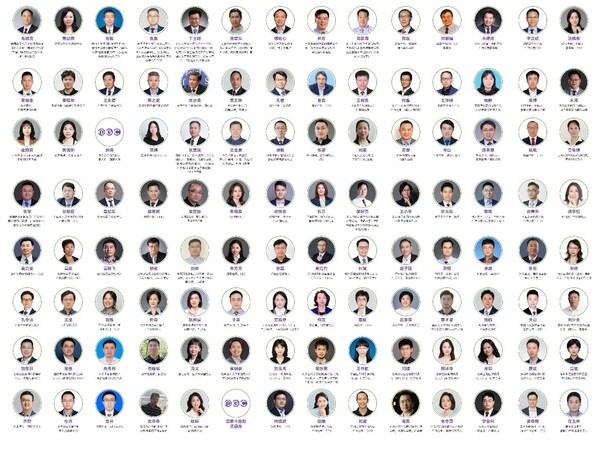 IGC  2025（第九届免疫基因及细胞治疗大会）将于4月17-18日在北京富力万丽酒店再度启航