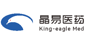 长沙晶易医药科技股份有限公司