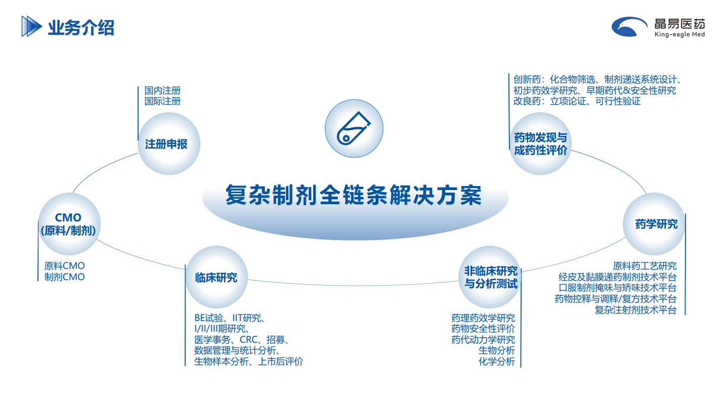e67d07b0ef8bb62d70ec55d3d93311d.png