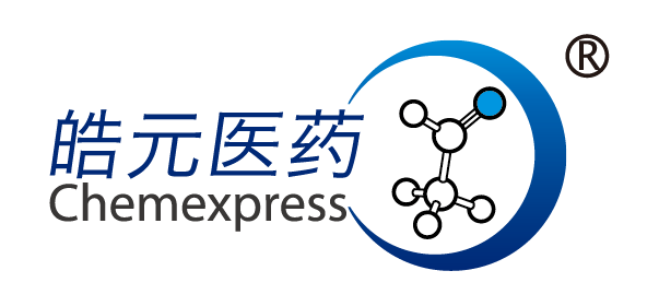 皓元医药LOGO-中文-01.png