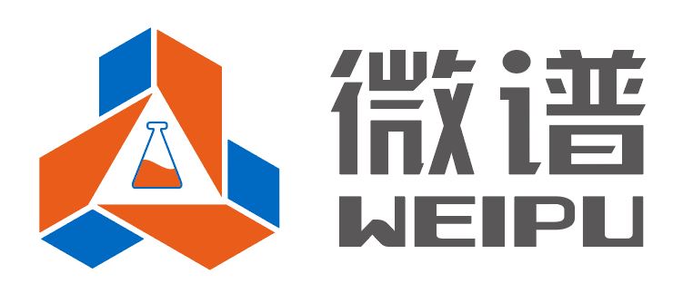 微谱Logo.JPG