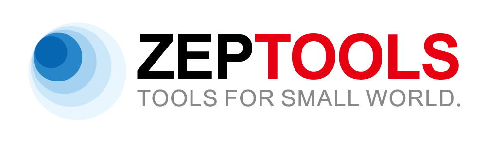 安徽泽攸科技有限公司logo.png