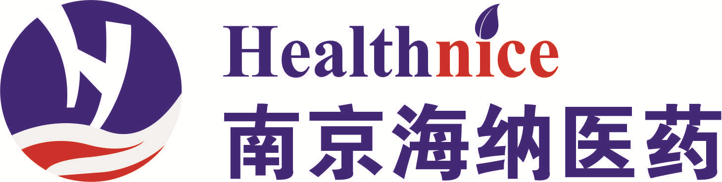 logo海纳.png