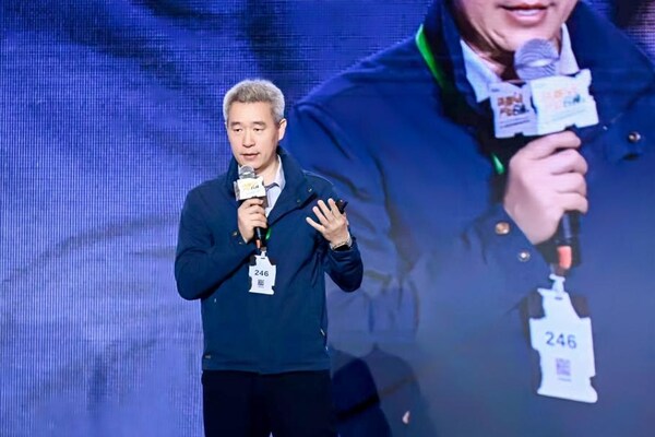 中国社会科学院农村发展研究所研究员、研究室主任刘长全