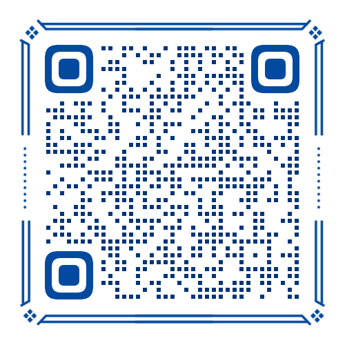 短信通道-二维码.png