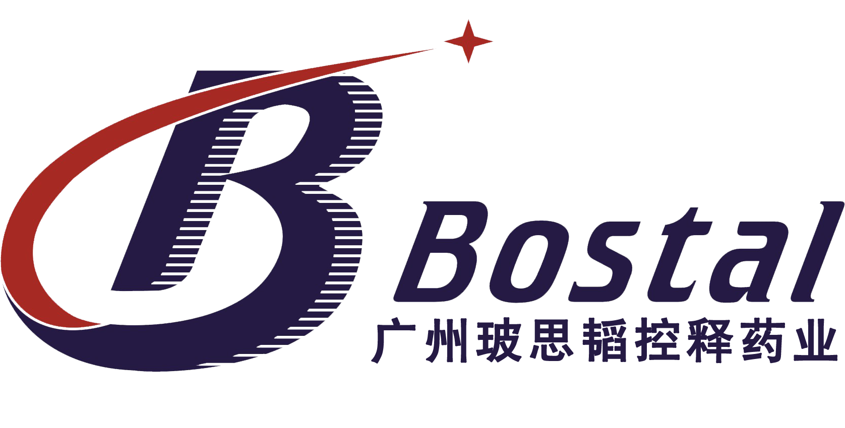 1744260767577945.png