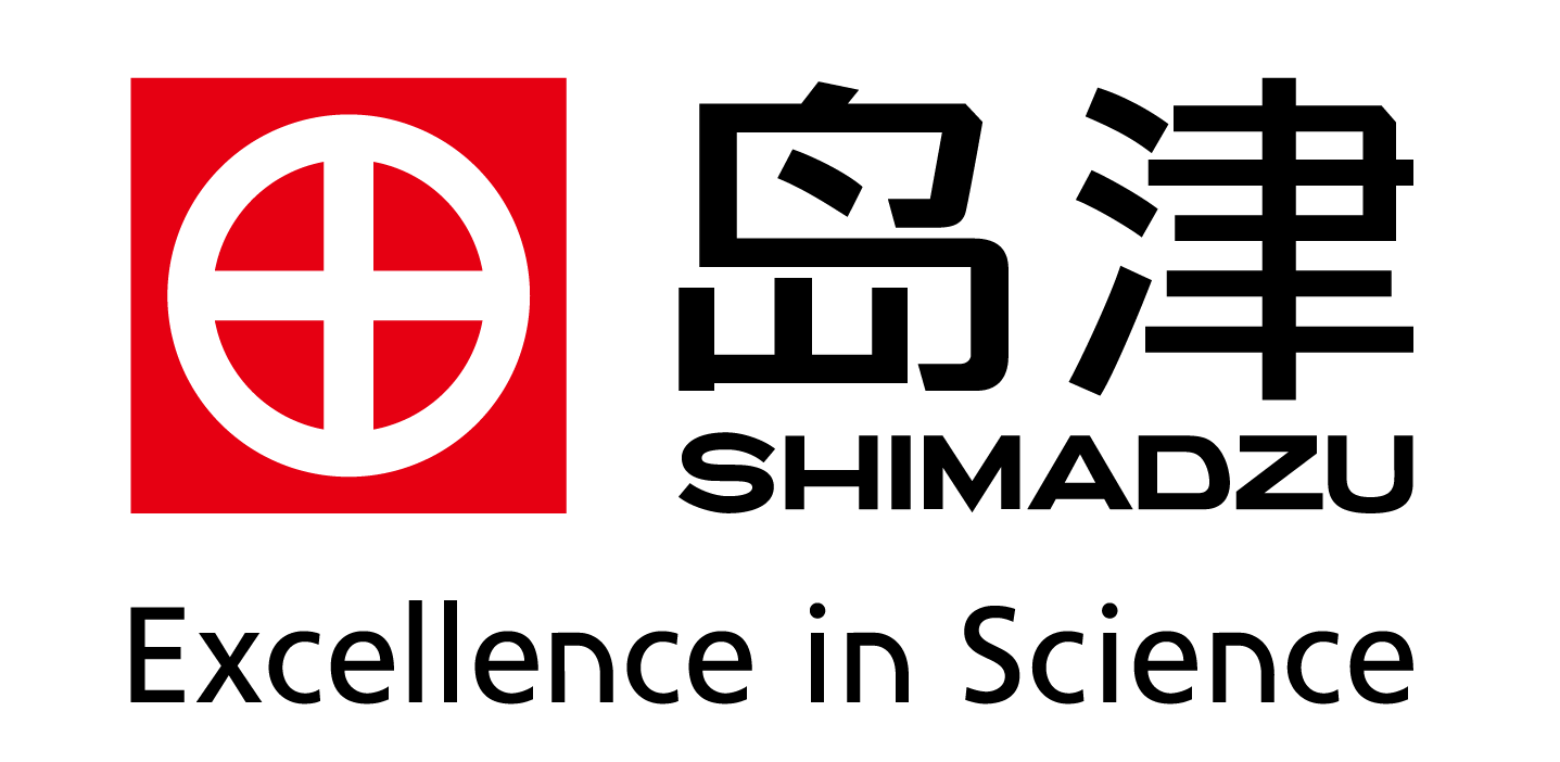 岛津-logo-01.png