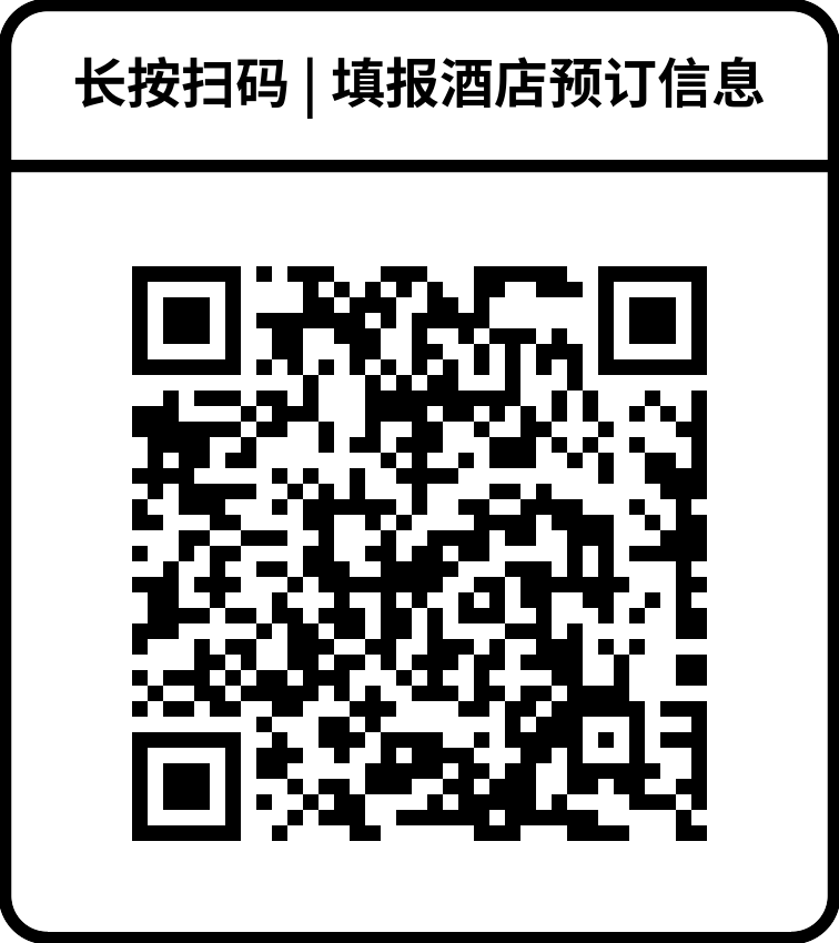 1744595392724120.png