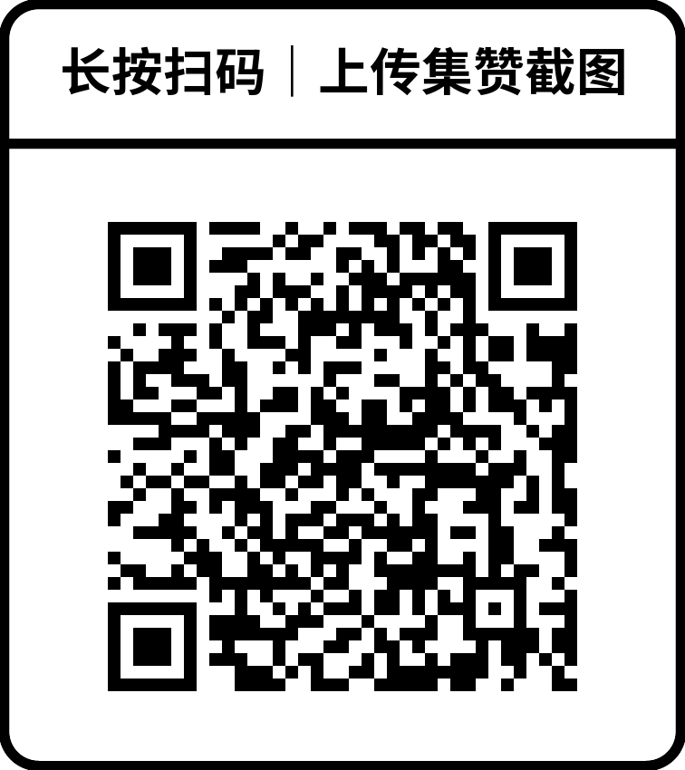 1744613221121784.png