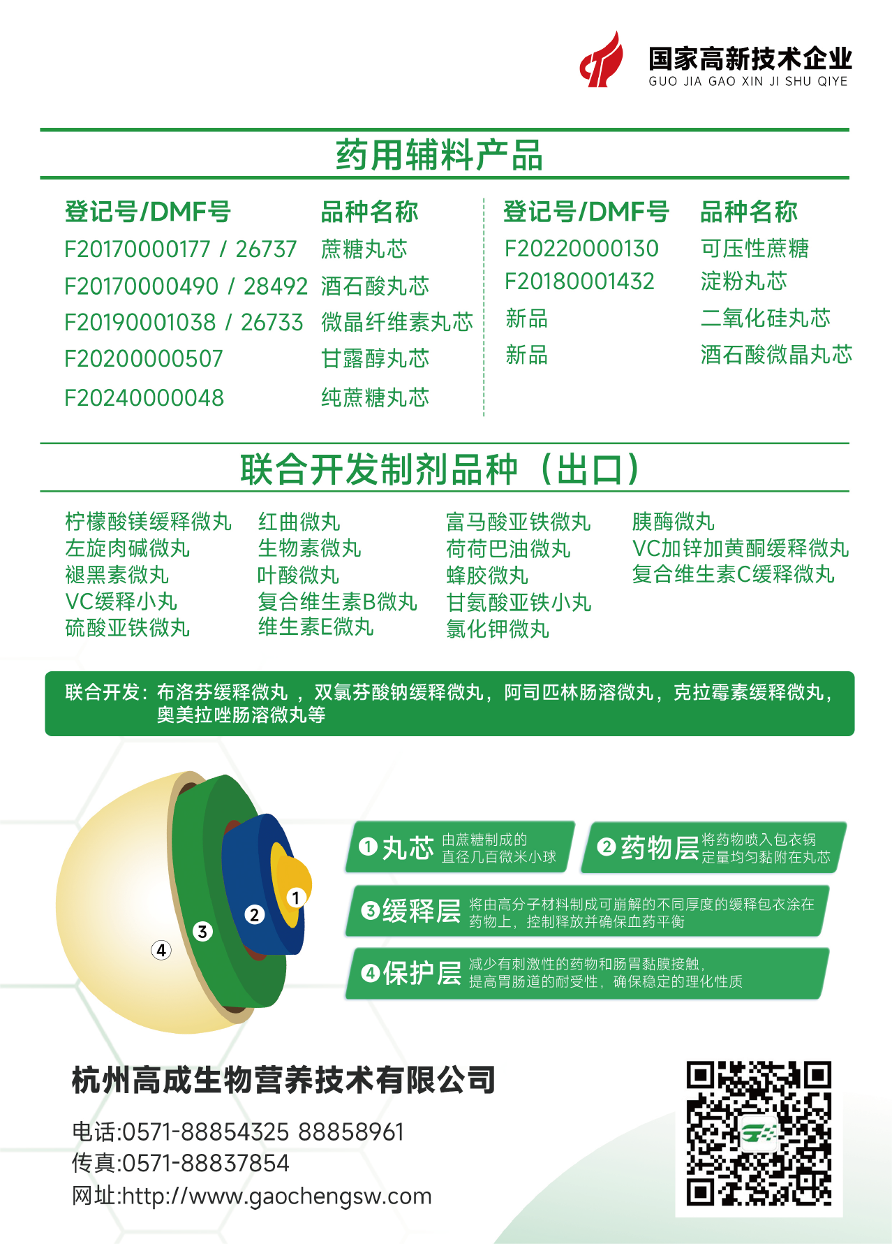 杭州高成-插页-02.png