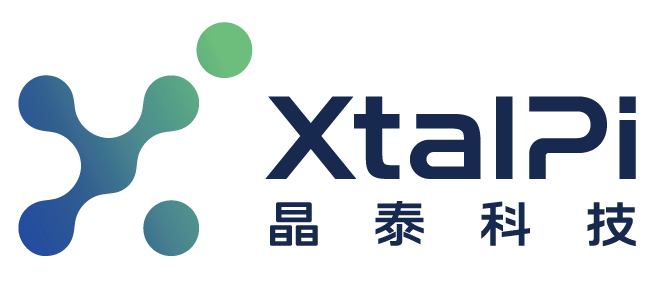 深圳晶泰-logo-01.png