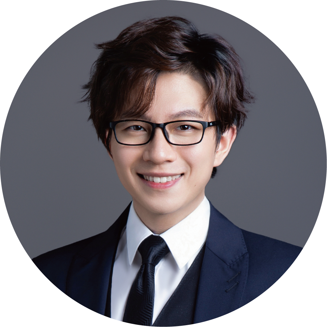 阳卓岑-01.png