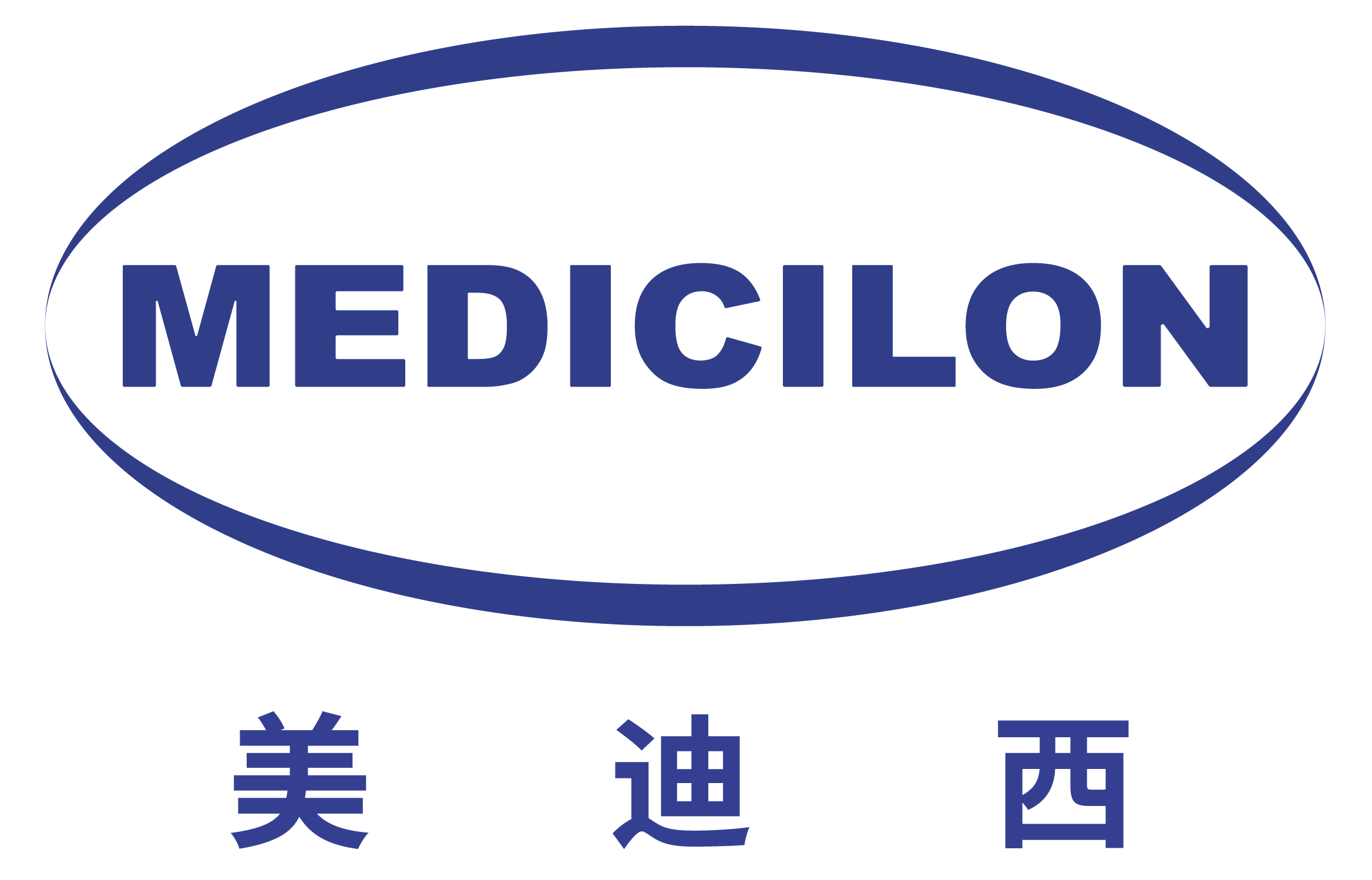 美迪西logo-01.png