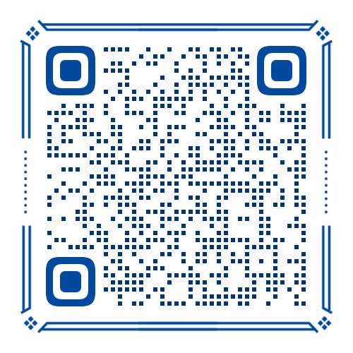 小核酸-报名二维码.png