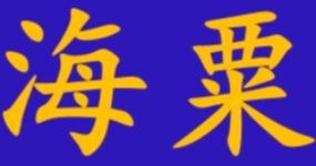 青岛海粟新材料科技有限公司