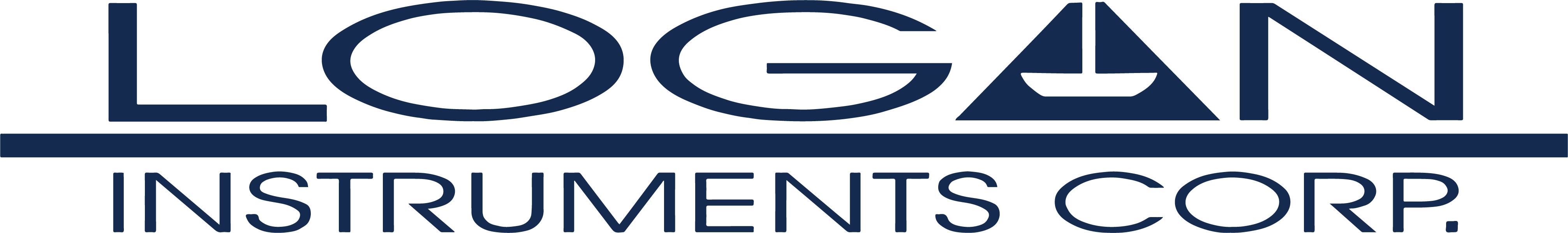LOGAN-logo.png
