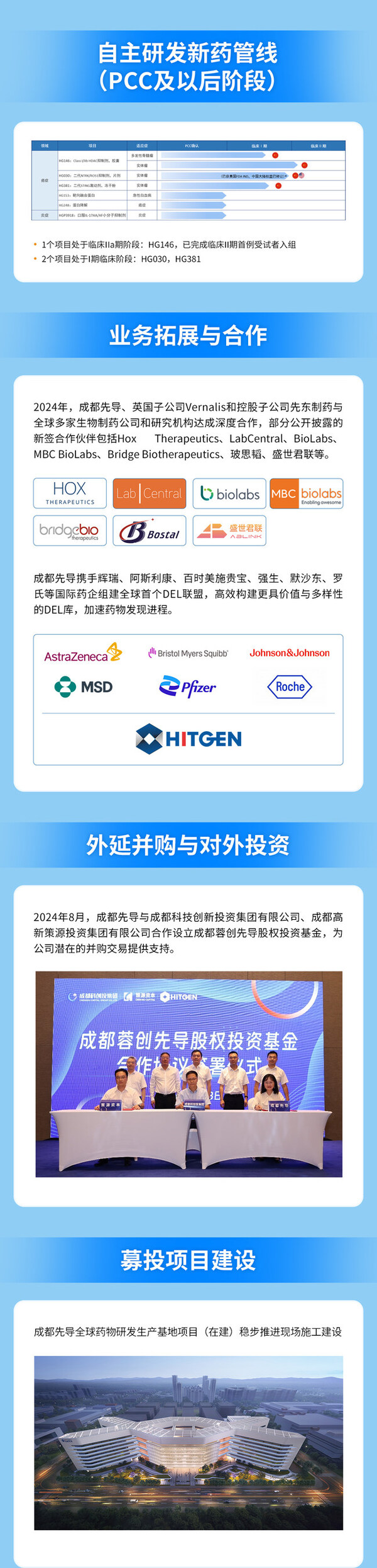 一图读懂_成都先导2024年年报暨2025年一季报_4