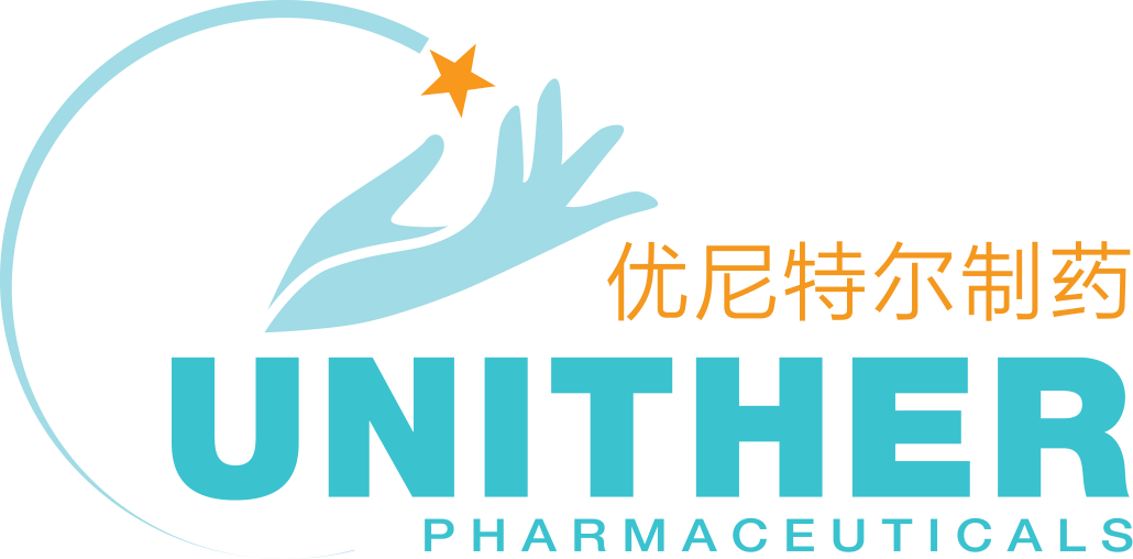 LOGO优尼特尔南京small.png