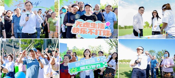厦门大学附属第一医院徐兵、上海交通大学医学院附属瑞金医院王黎、上海市第六人民医院常春康、温州医科大学附属第一医院江松福、浙江省肿瘤医院杨海燕、苏州大学附属第一医院黄海雯