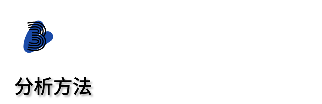 05.png