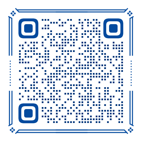 限时活动-二维码.png