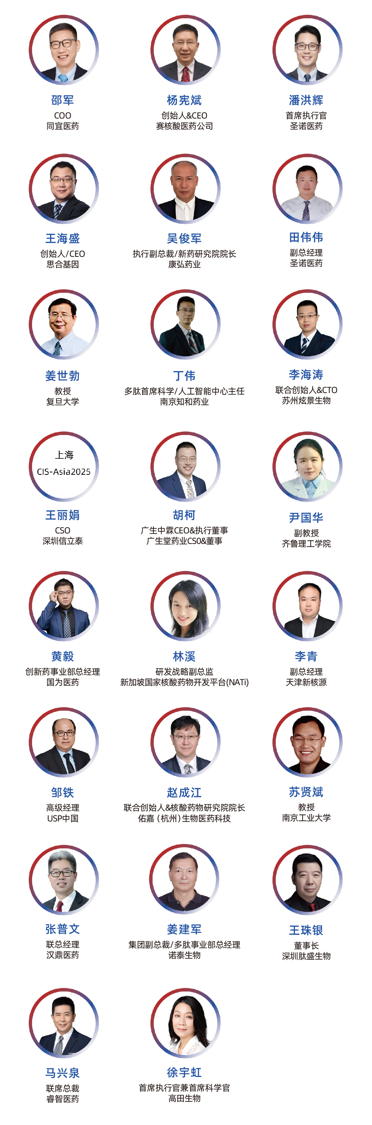 多肽&寡核苷酸-嘉宾头像_画板 1.jpg