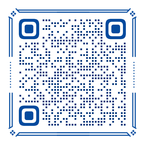 1754619055811205.png