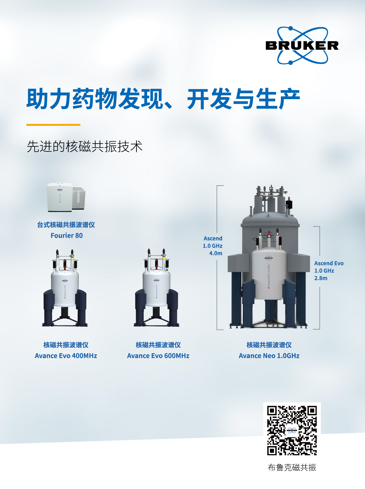 布鲁克插页Bruker_BioCMC 会刊彩页-01.png