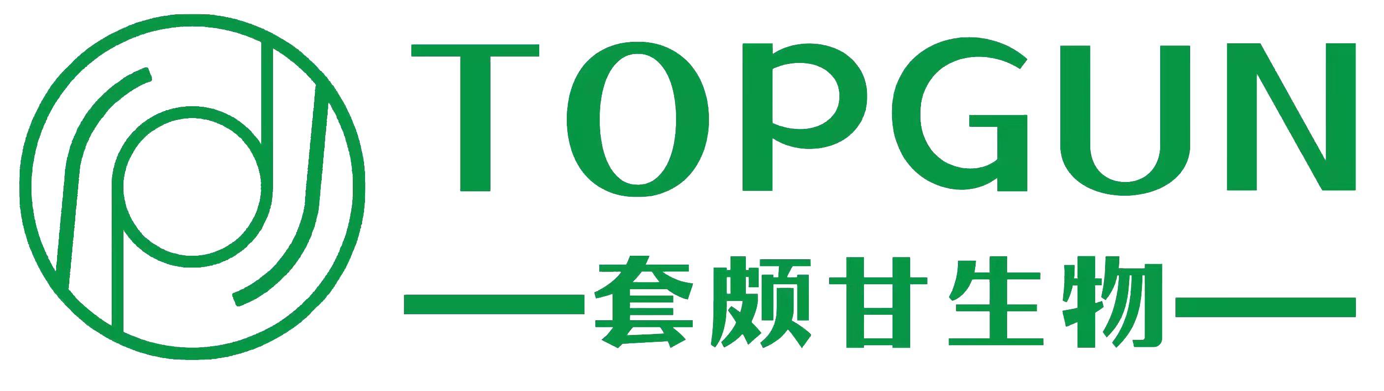 上海套颇甘logo.jpg