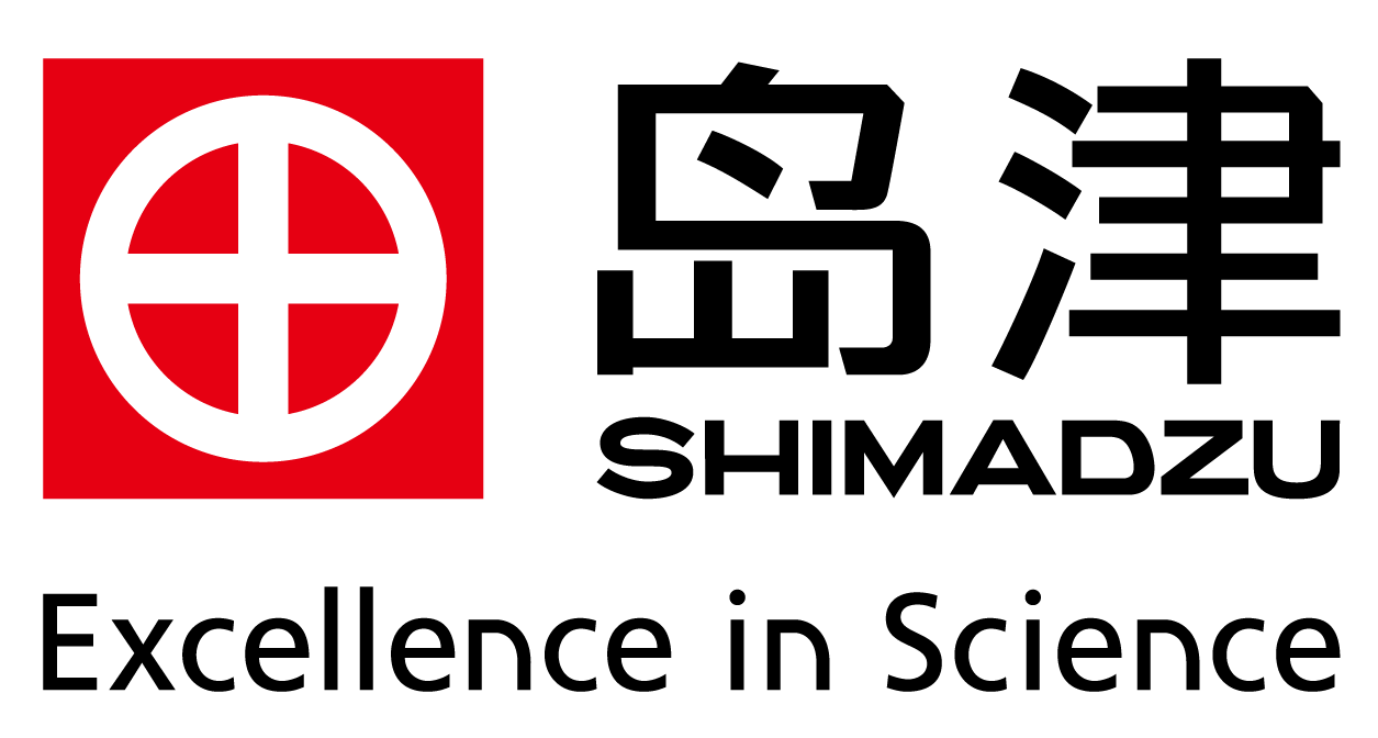 岛津logo-01.png