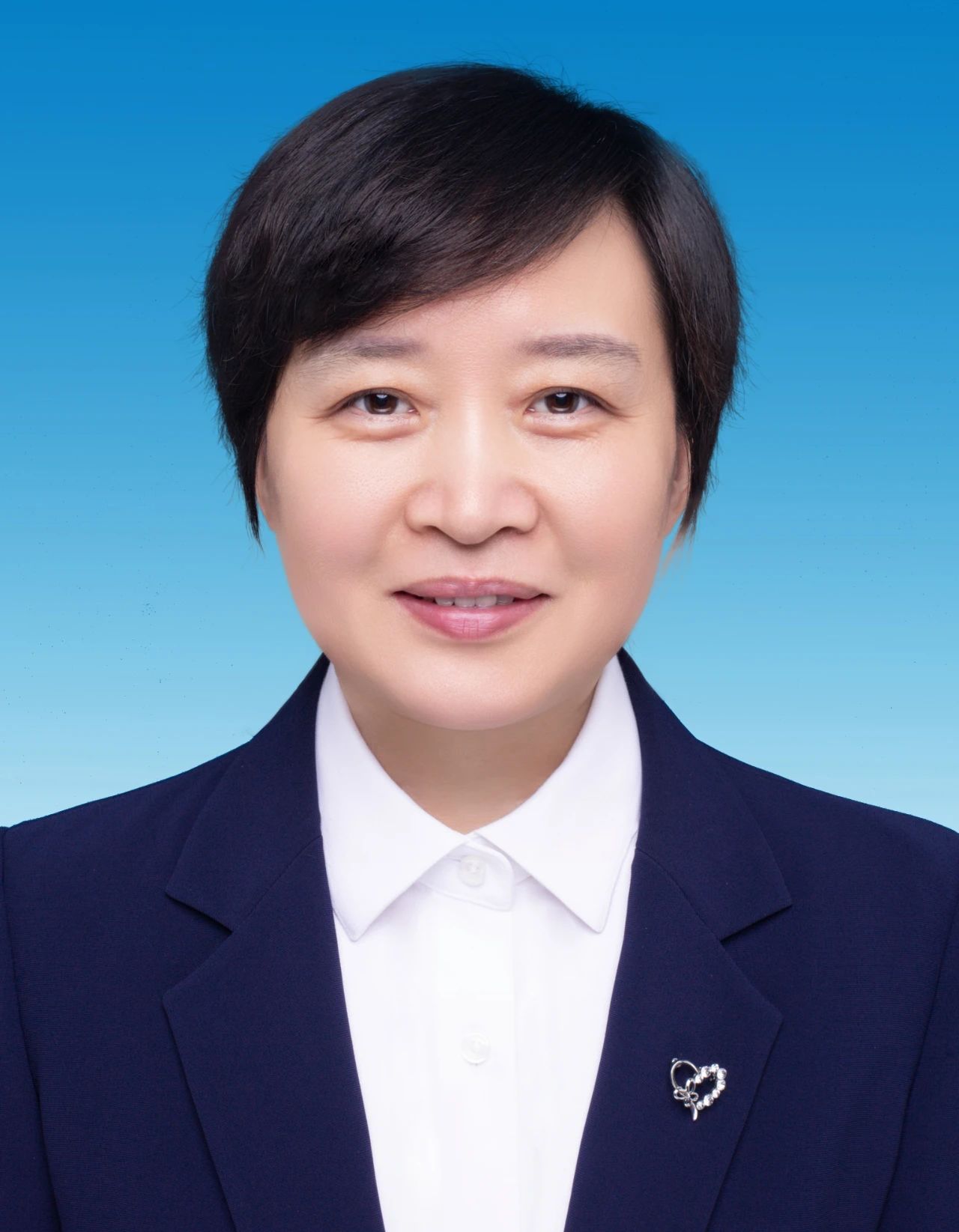 780.jpg