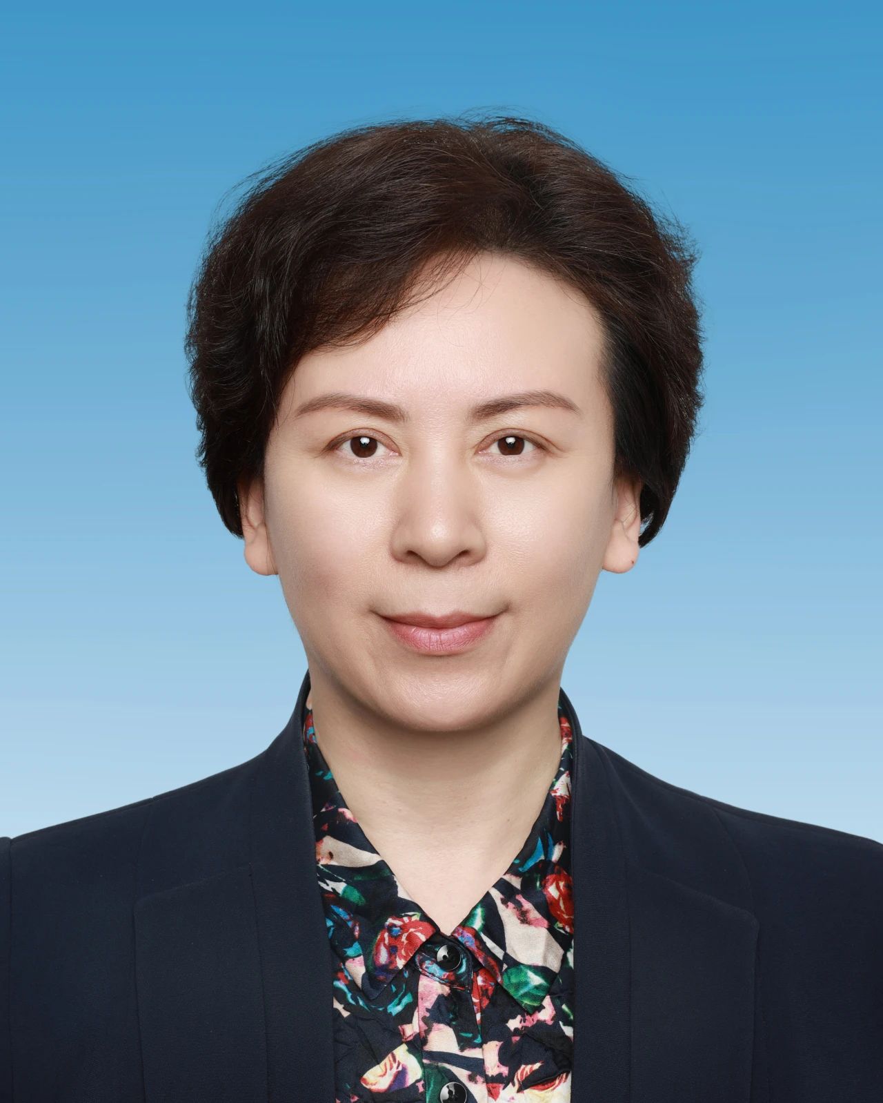788.jpg