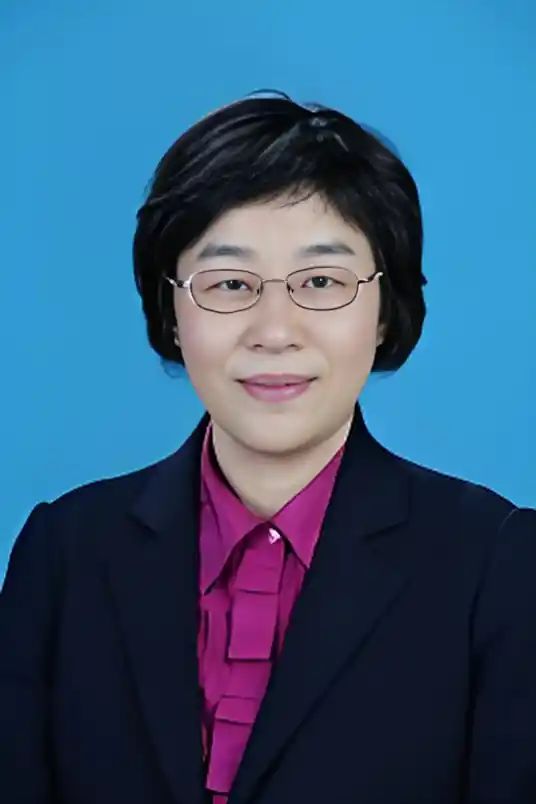 793.jpg