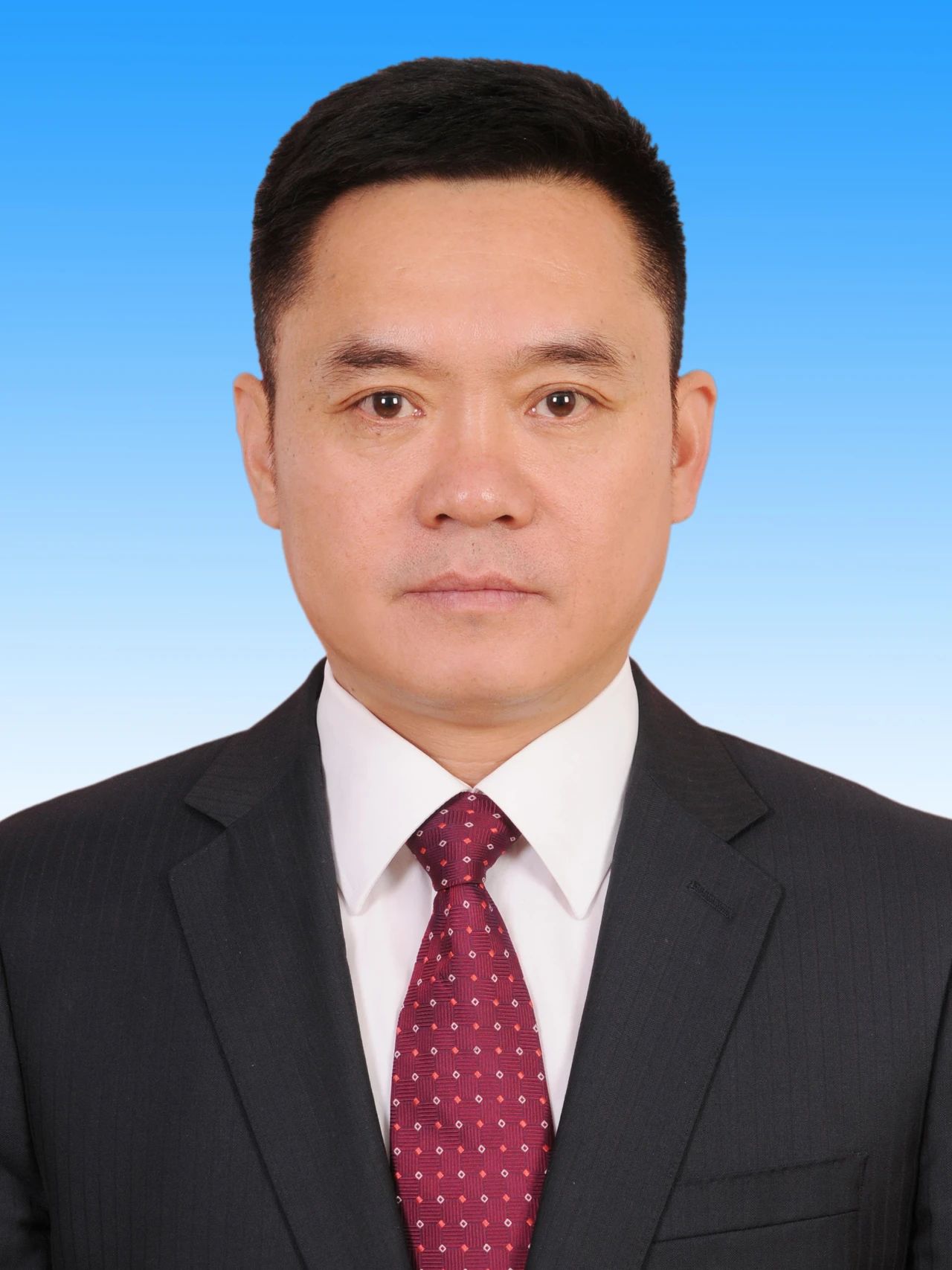 805.jpg