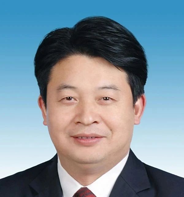808.jpg