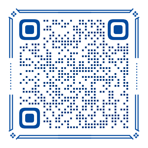 1756176772631675.png